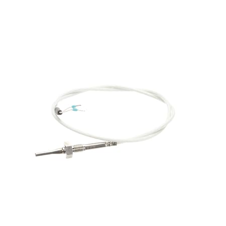Blodgett Temperature Sensor Air 350¦C 60323